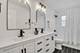262 Normandy, Grayslake, IL 60030
