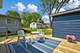 262 Normandy, Grayslake, IL 60030