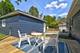 262 Normandy, Grayslake, IL 60030