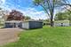 262 Normandy, Grayslake, IL 60030
