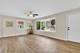 262 Normandy, Grayslake, IL 60030