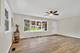 262 Normandy, Grayslake, IL 60030
