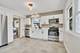 262 Normandy, Grayslake, IL 60030