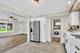 262 Normandy, Grayslake, IL 60030