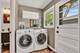 262 Normandy, Grayslake, IL 60030