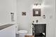262 Normandy, Grayslake, IL 60030