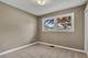 262 Normandy, Grayslake, IL 60030