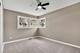 262 Normandy, Grayslake, IL 60030