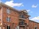 10710 Central Unit 3D, Chicago Ridge, IL 60415