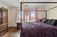 10710 Central Unit 3D, Chicago Ridge, IL 60415