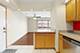 10710 Central Unit 3D, Chicago Ridge, IL 60415