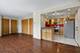 10710 Central Unit 3D, Chicago Ridge, IL 60415