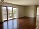 10710 Central Unit 3D, Chicago Ridge, IL 60415