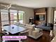 10710 Central Unit 3D, Chicago Ridge, IL 60415