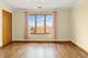 10710 Central Unit 3D, Chicago Ridge, IL 60415