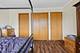 10710 Central Unit 3D, Chicago Ridge, IL 60415
