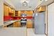 10710 Central Unit 3D, Chicago Ridge, IL 60415