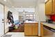 10710 Central Unit 3D, Chicago Ridge, IL 60415