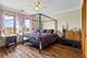 10710 Central Unit 3D, Chicago Ridge, IL 60415