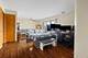 10710 Central Unit 3D, Chicago Ridge, IL 60415