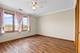 10710 Central Unit 3D, Chicago Ridge, IL 60415