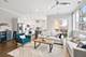 1555 N Wood Unit 201, Chicago, IL 60622