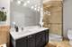 1555 N Wood Unit 201, Chicago, IL 60622