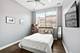 1555 N Wood Unit 201, Chicago, IL 60622