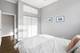 1555 N Wood Unit 201, Chicago, IL 60622