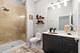 1555 N Wood Unit 201, Chicago, IL 60622
