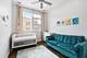 1555 N Wood Unit 201, Chicago, IL 60622