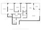 1555 N Wood Unit 201, Chicago, IL 60622