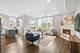 1555 N Wood Unit 201, Chicago, IL 60622
