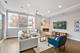 1555 N Wood Unit 201, Chicago, IL 60622