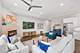 1555 N Wood Unit 201, Chicago, IL 60622