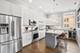 1555 N Wood Unit 201, Chicago, IL 60622
