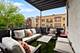 1555 N Wood Unit 201, Chicago, IL 60622