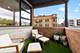 1555 N Wood Unit 201, Chicago, IL 60622