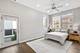 1555 N Wood Unit 201, Chicago, IL 60622