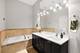 1555 N Wood Unit 201, Chicago, IL 60622