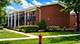 323 N Princeton Unit 8, Villa Park, IL 60181
