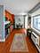 323 N Princeton Unit 8, Villa Park, IL 60181
