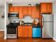 323 N Princeton Unit 8, Villa Park, IL 60181