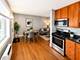 323 N Princeton Unit 8, Villa Park, IL 60181