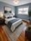 323 N Princeton Unit 8, Villa Park, IL 60181