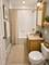 323 N Princeton Unit 8, Villa Park, IL 60181