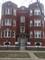 227 N Mason Unit 1S, Chicago, IL 60644
