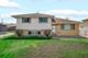 7305 W 75th, Bridgeview, IL 60455