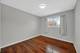 7305 W 75th, Bridgeview, IL 60455