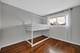 7305 W 75th, Bridgeview, IL 60455